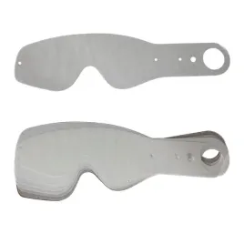 zrywki-do-gogli-oakley-frame-10-szt