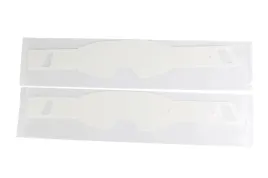 ufo-zrywki-do-gogli-wise-14szt