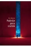 podroze-poza-cialem-w-2017