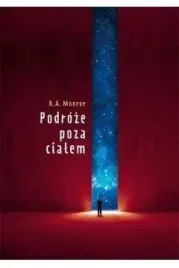 podroze-poza-cialem-w-2017
