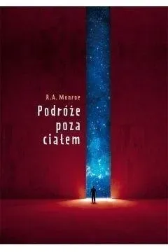 podroze-poza-cialem-w-2017