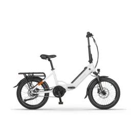 rower-elektryczny-ecobike-rhino-cruise-whit-175ah