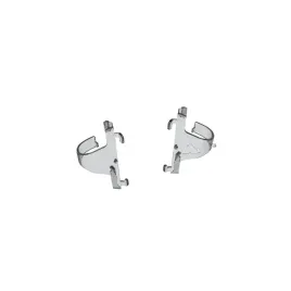 leatt-nakladka-do-zrywek-first-turn-tear-off-kit-do-gogli-velocity-6-5