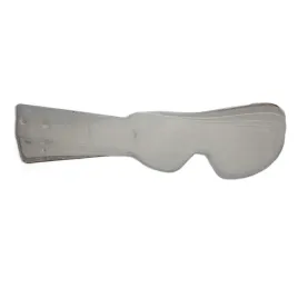 zrywki-do-gogli-scott-voltage-adult-10-szt