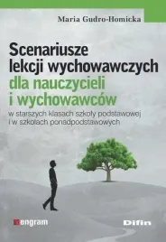 scenariusze-lekcji-wychowawczych