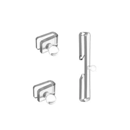 leatt-mocowanie-zrywek-tear-off-post-strap-na-pasku-gogli-4-5-3-sztuki