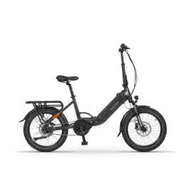 rower-elektryczny-ecobike-rhino-cruise-black-14ah