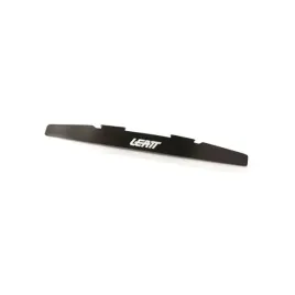leatt-prowadnica-do-zestawu-roll-off-dirt-strips-do-gogli-velocity-5-5-3szt
