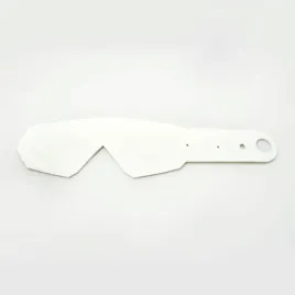 zrywki-do-gogli-thor-bomer-enemy-10-szt