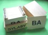 sylaby-karty-logopedyczne-arson
