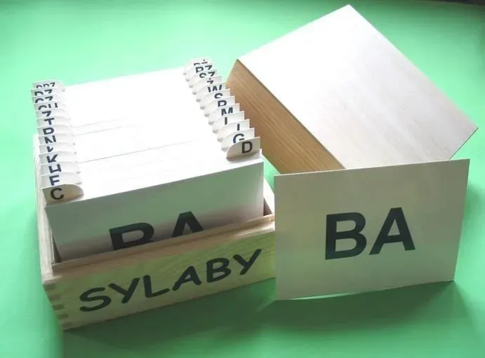 sylaby-karty-logopedyczne-arson