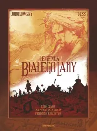 legenda-bialego-lamy-wydanie-zbiorcze-t-1-3