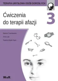 cwiczenia-do-terapii-afazji-cz-3