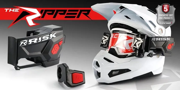 risk-racing-ripper-automated-goggle-roll-automat-system-roll-off-bluetooth