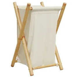 bambusowy-kosz-na-pranie-z-tkanina-kremowa-415x36x635-cm