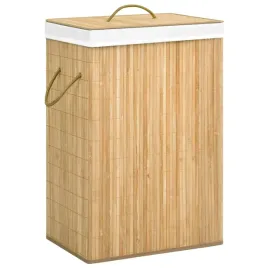 bambusowy-kosz-na-pranie-z-wyjmowanym-workiem-40x30x60-cm