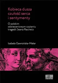 kobieca-dusza-czulosc-serca-i-sentymenty