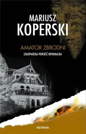 amator-zbrodni-zakopianska-powiesc-kryminalna