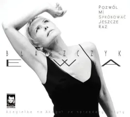 pozwol-mi-sprobowac-jeszcze-raz-cd