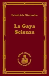 la-gaya-scienza-czyli-nauka-radujaca-dusze
