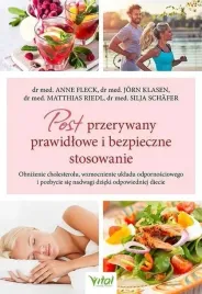 post-przerywany-prawidlowe-i-bezpieczne-stosow