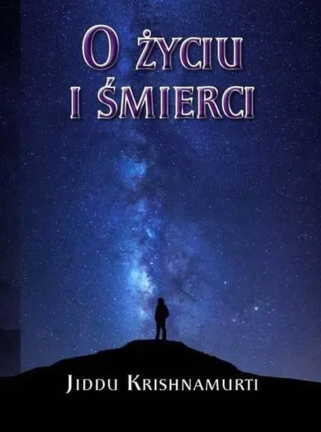 o-zyciu-i-smierci