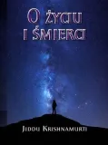o-zyciu-i-smierci