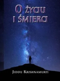 o-zyciu-i-smierci