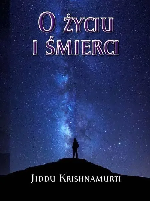 o-zyciu-i-smierci