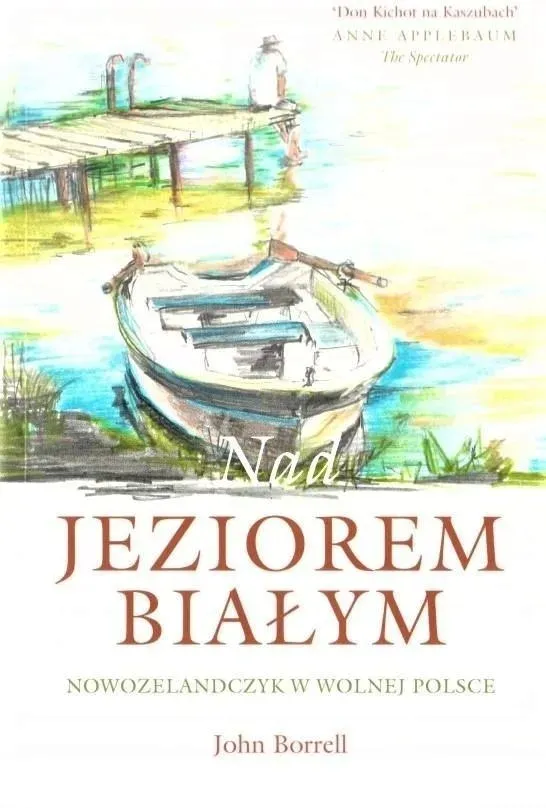 nad-jeziorem-bialym