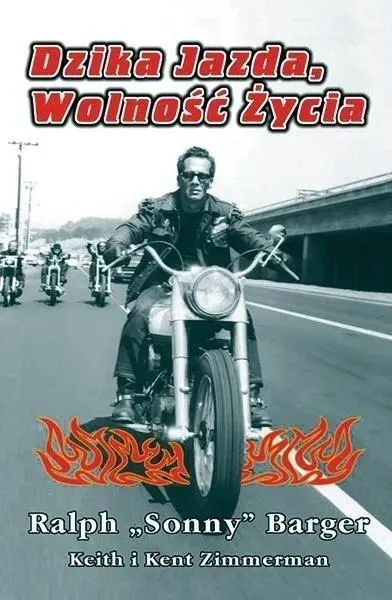 dzika-jazda-wolnosc-zycia