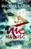 nienawisc