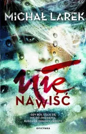 nienawisc
