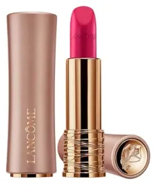 lancome-l-absolu-rouge-intimatte-pomadka-do-ust-388-34g