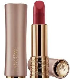 lancome-l-absolu-rouge-intimatte-pomadka-do-ust-505-34g