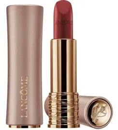 lancome-l-absolu-rouge-intimatte-pomadka-do-ust-289-34g