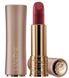 lancome-l-absolu-rouge-intimatte-pomadka-do-ust-282-34g