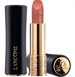lancome-l-absolu-rouge-cream-pomadka-546-34g
