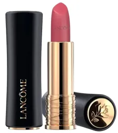lancome-l-absolu-rouge-drama-matte-pomadka-290-34g