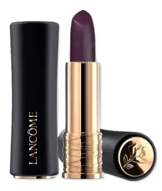 lancome-l-absolu-rouge-drama-matte-pomadka-508-34g