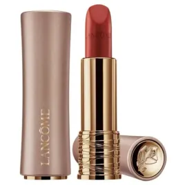 lancome-l-absolu-rouge-intimatte-pomadka-do-ust-196-34g