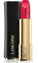 lancome-l-absolu-rouge-cream-pomadka-176-34g