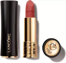 lancome-l-absolu-rouge-drama-matte-pomadka-295-34g