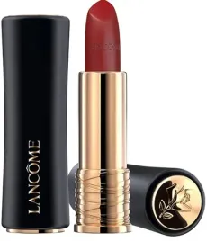 lancome-l-absolu-rouge-drama-matte-pomadka-888-34g