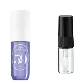 sol-de-janeiro-cheirosa-59-mgielka-do-ciala-probka-2-ml
