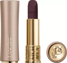lancome-l-absolu-rouge-intimatte-pomadka-do-ust-464-34g