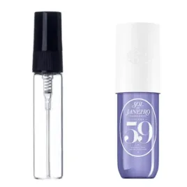 sol-de-janeiro-cheirosa-59-mgielka-do-ciala-probka-5-ml