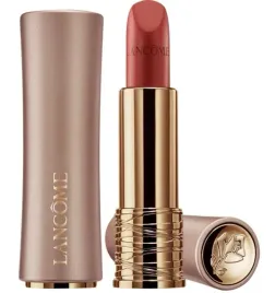 lancome-l-absolu-rouge-intimatte-pomadka-do-ust-274-34g