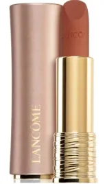 lancome-l-absolu-rouge-intimatte-pomadka-do-ust-276-34g
