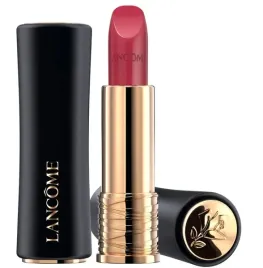lancome-l-absolu-rouge-cream-pomadka-190-34g